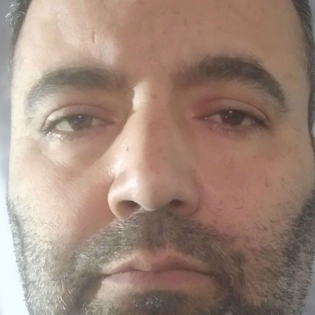 محمد علی