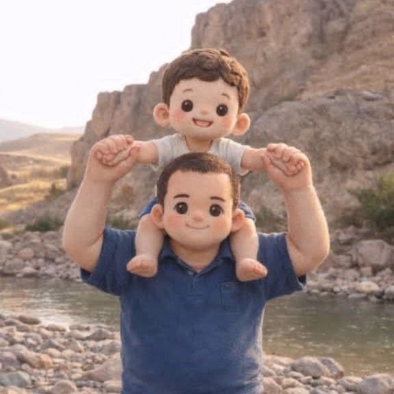 یحیی