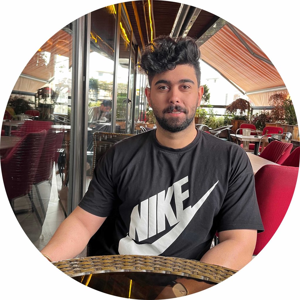 امیرحسین