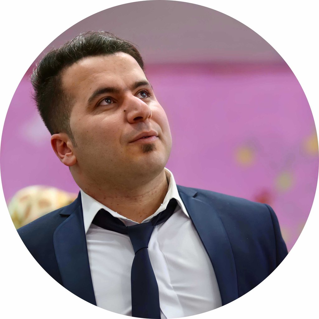 ميلاد