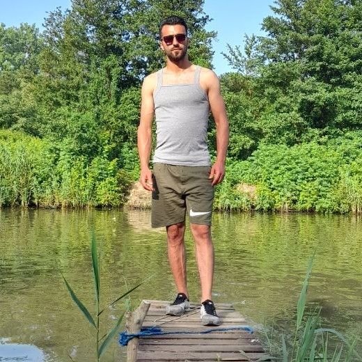 سینا