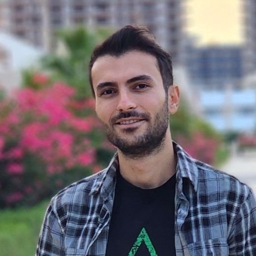 مهرداد