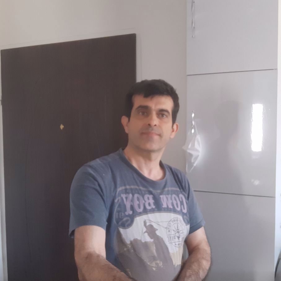 کام بخش مدرسی