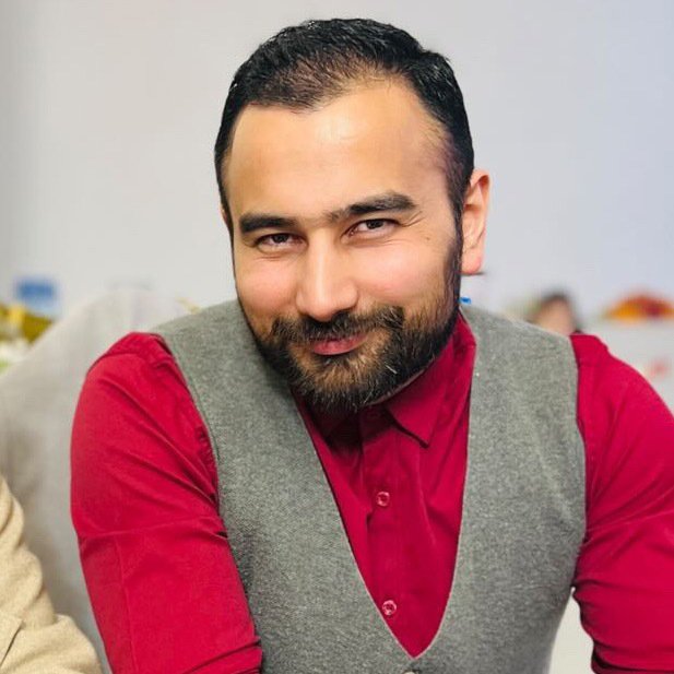 محمد
