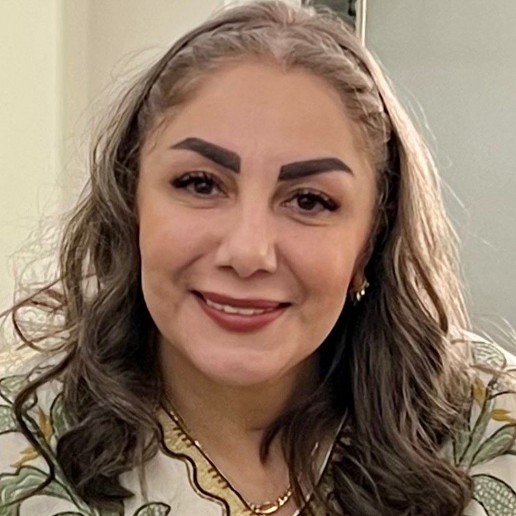 مریم