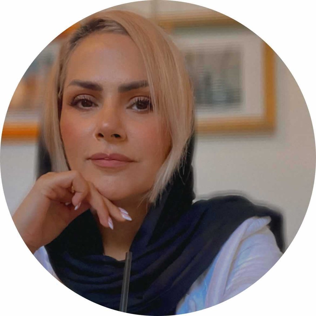 اوين