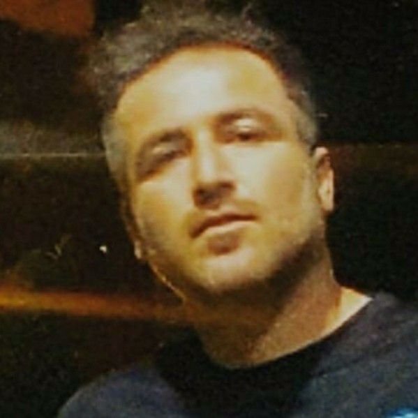 حسین