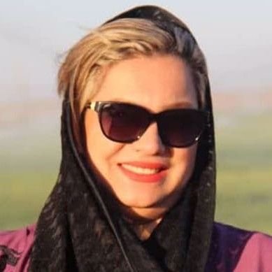 بهاره