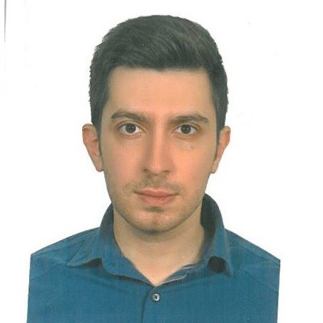 سعید 