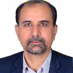 ابراهیم 