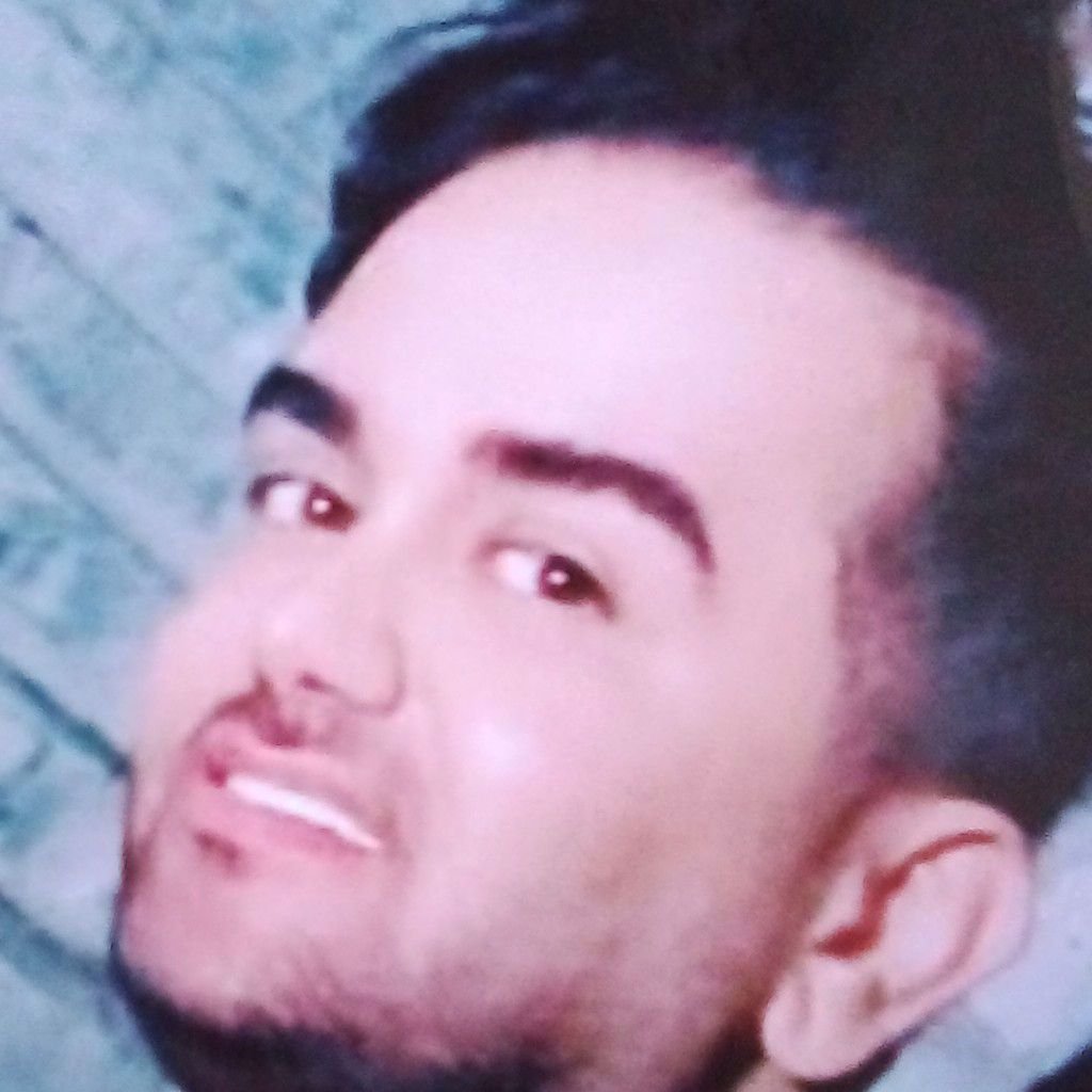 مانی