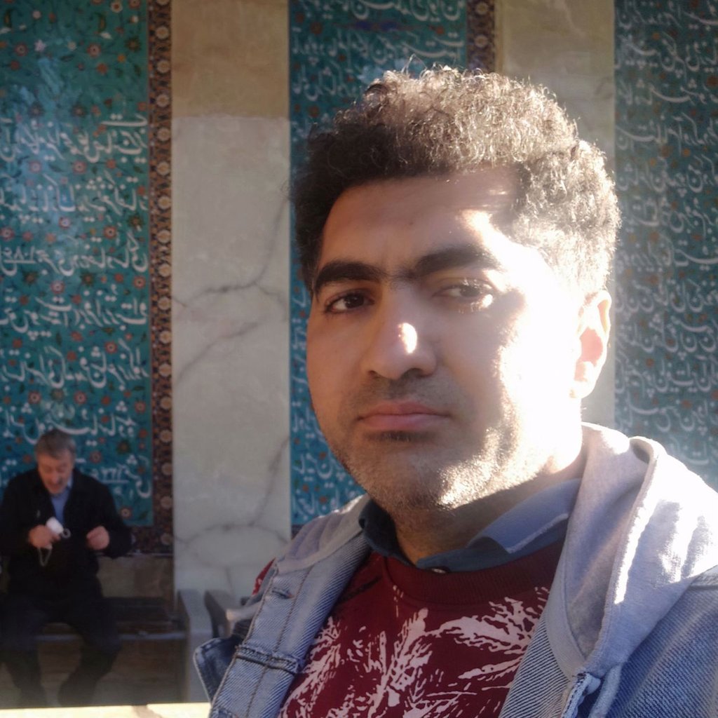 هادی
