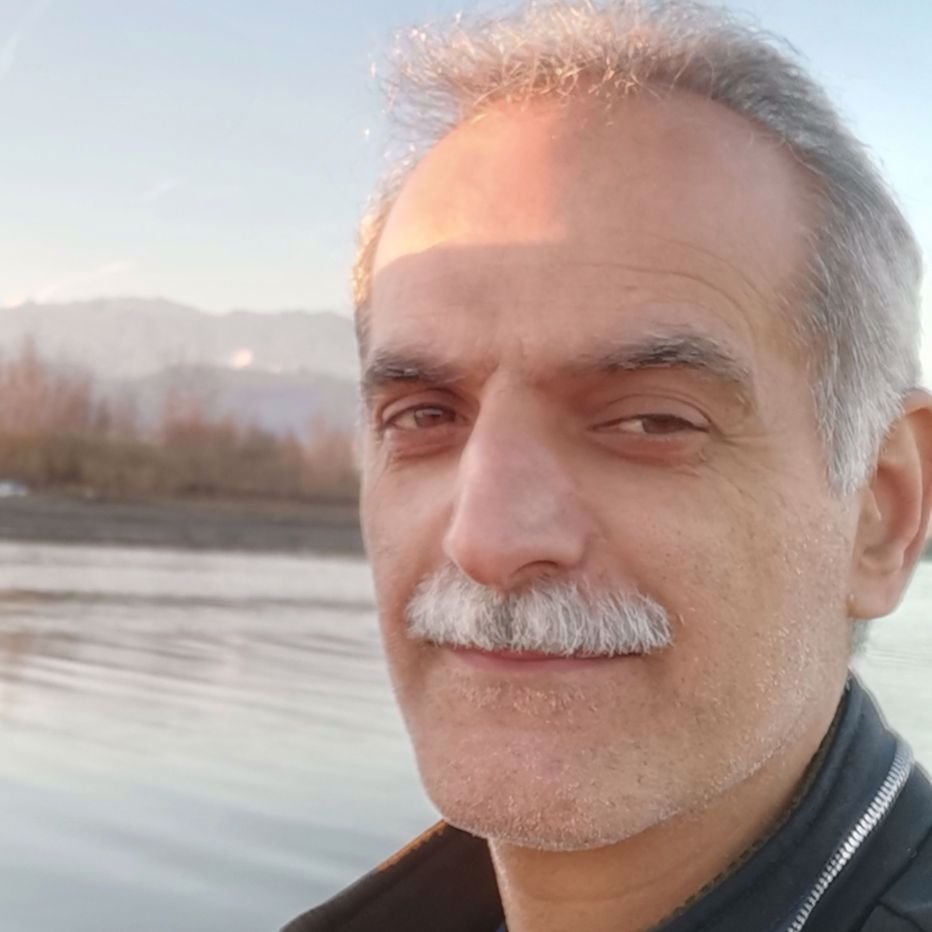 محمد