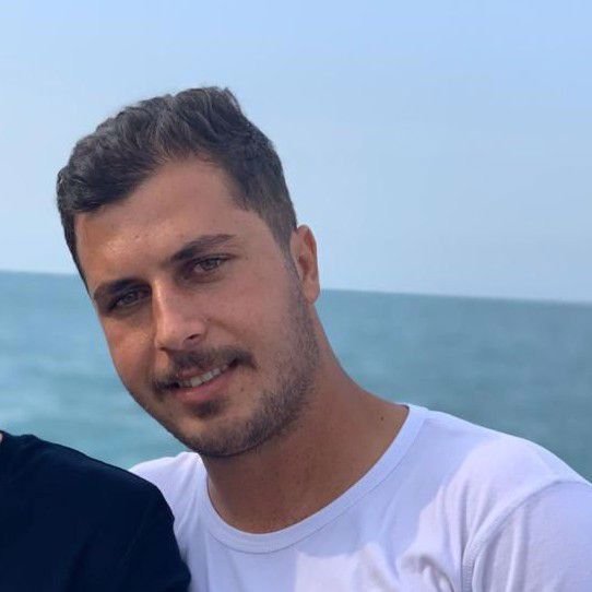 وحيد