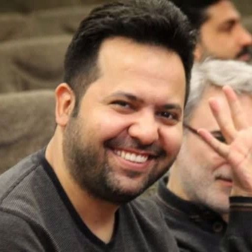 حسین