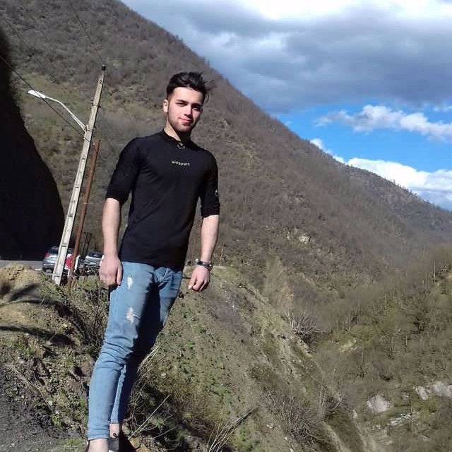 هادی 