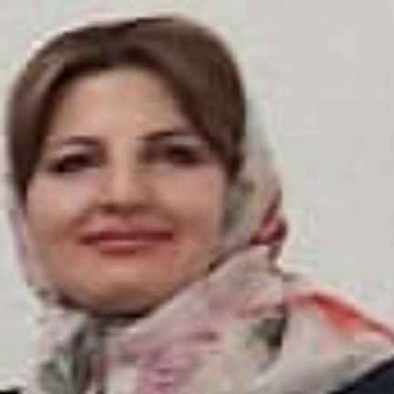 فاطمه
