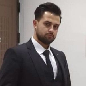 محمد