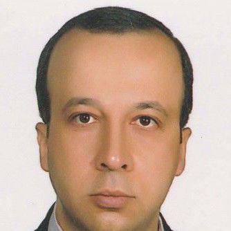 حمید