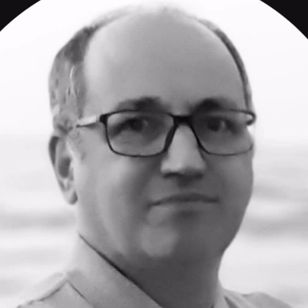 محمد
