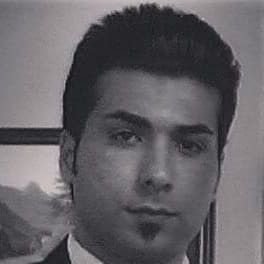 مهدی