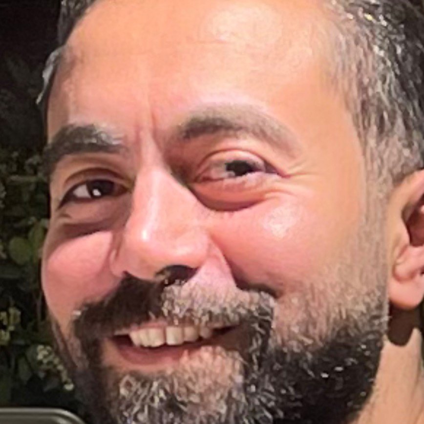 حجت