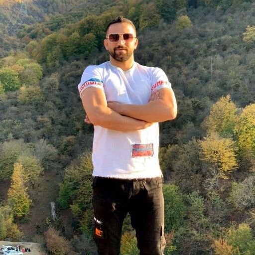 سیدمحمدحسین 
