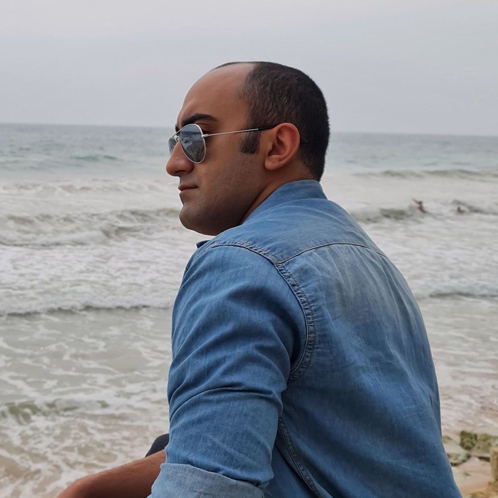 اردوان