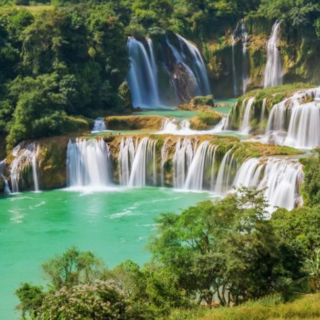 تصویر پروفایل میزبان