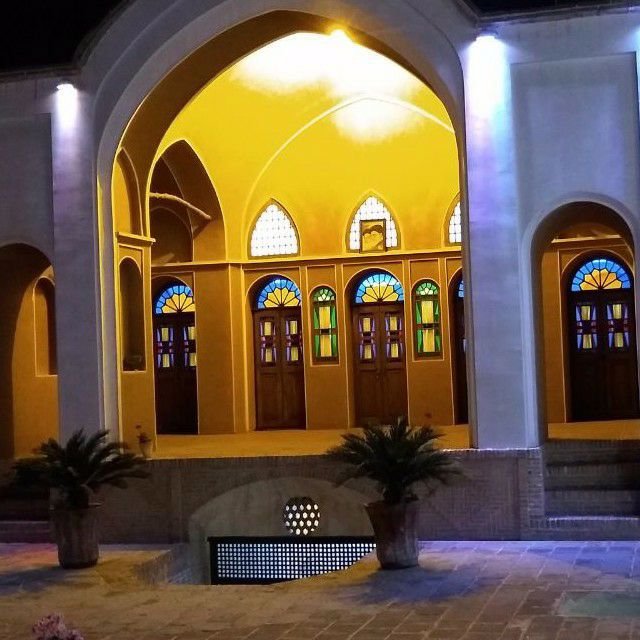 امیر