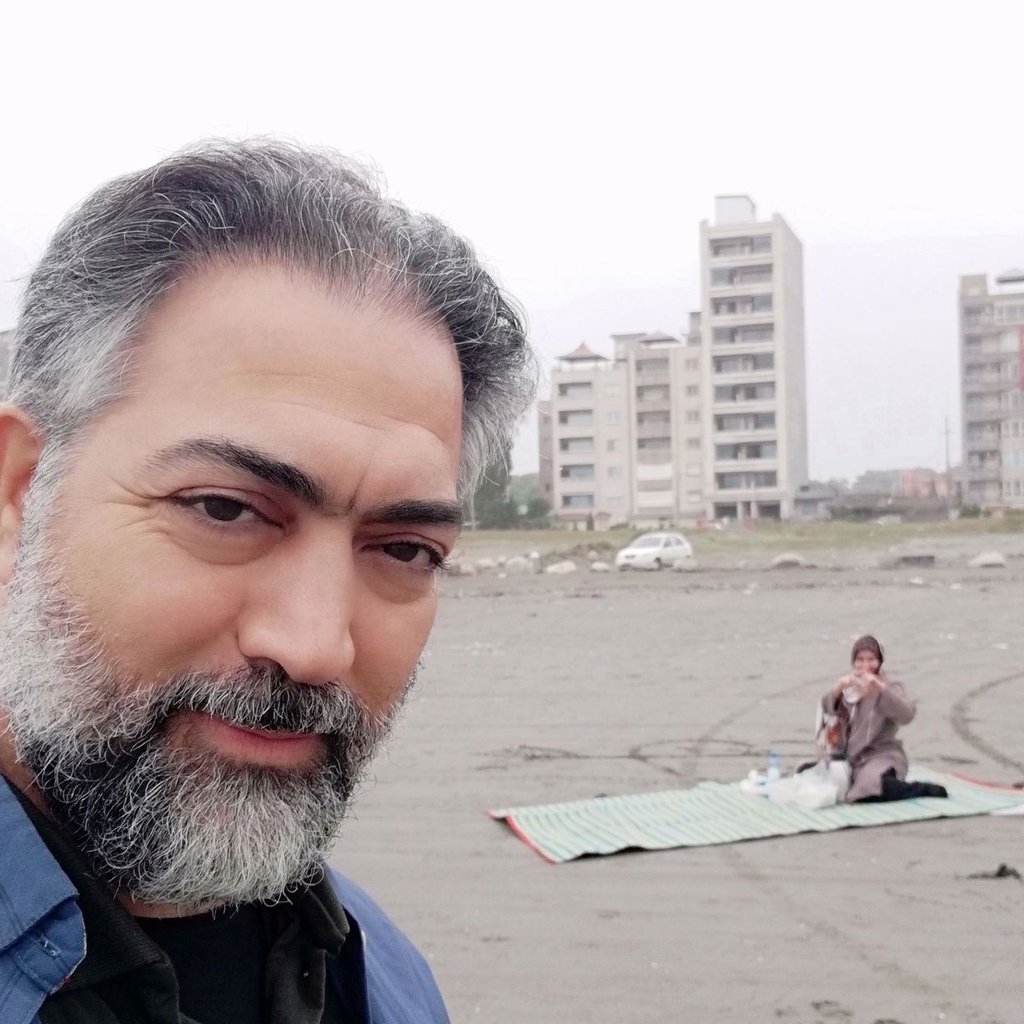 عباس