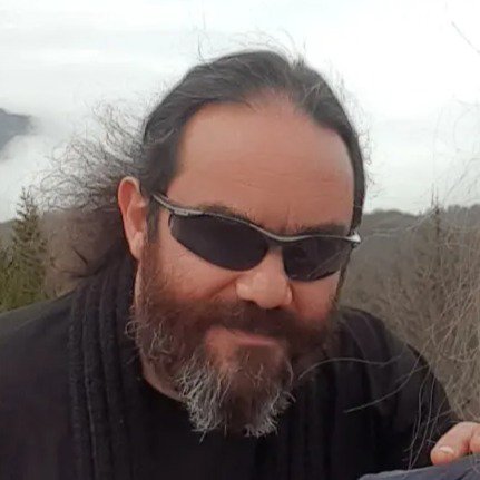 تصویر پروفایل میزبان