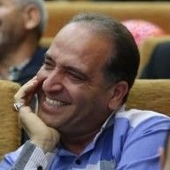 عبدالرسول 
