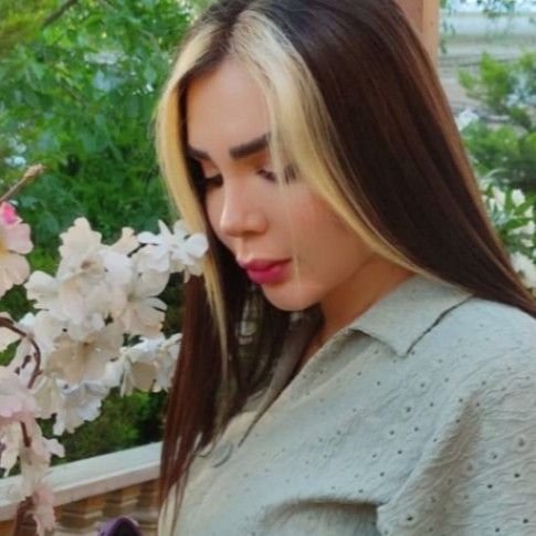 مریم