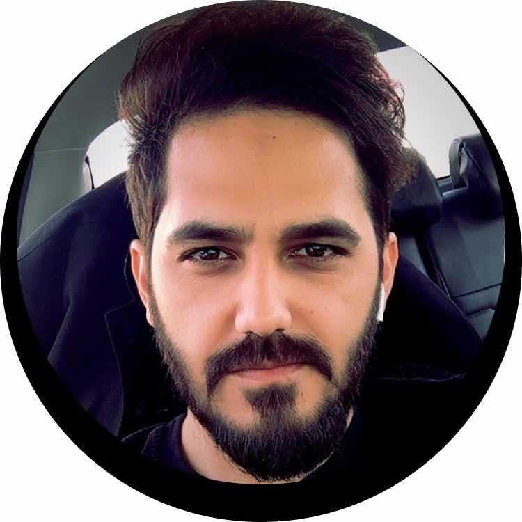 حسین