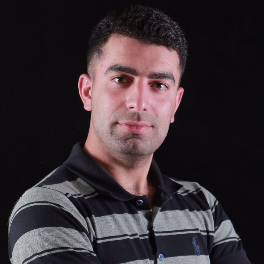 رضا