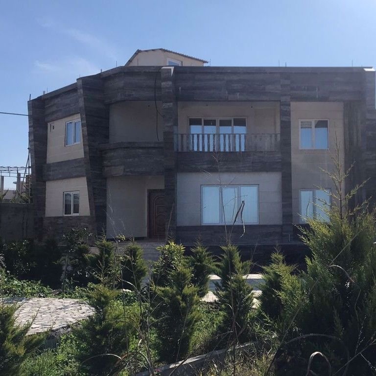 تصویر پروفایل میزبان