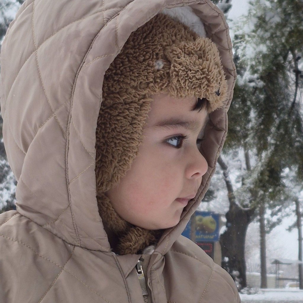 محمد حسن