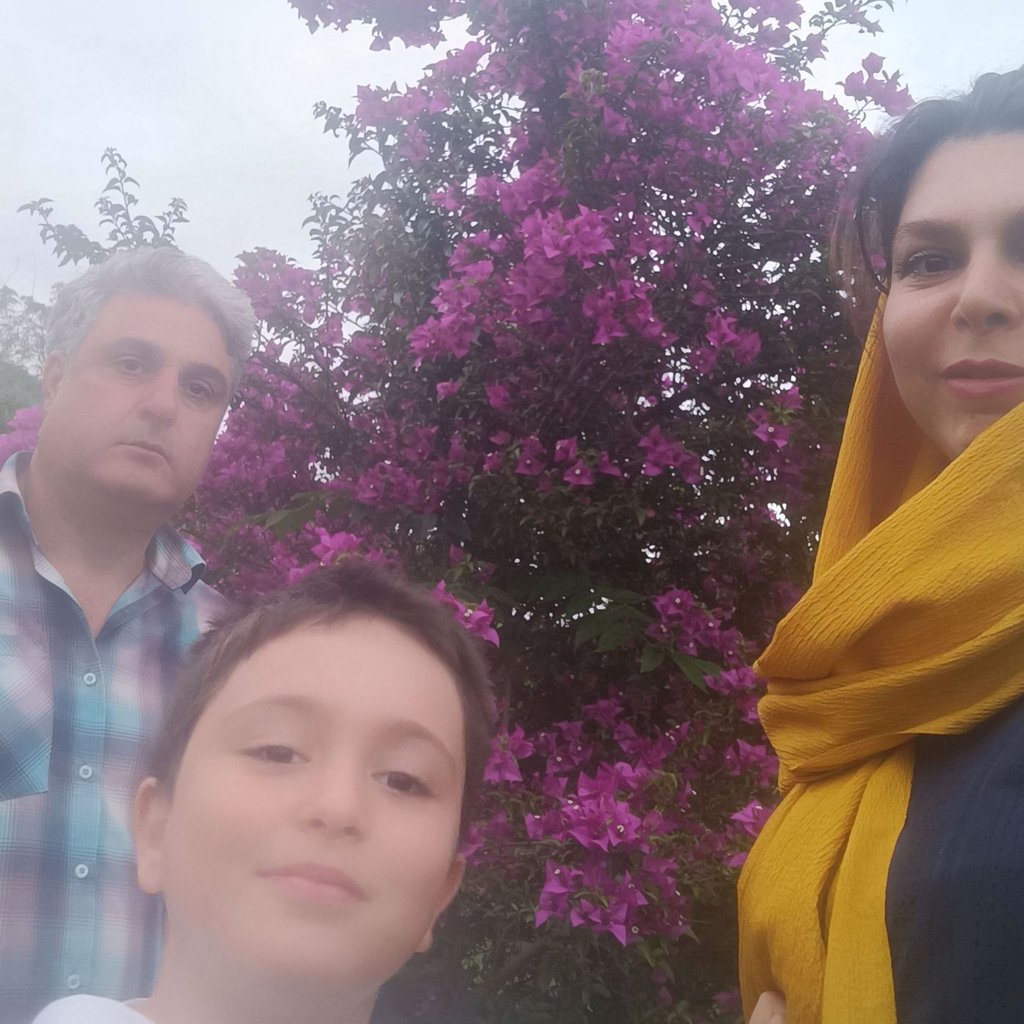 سارا