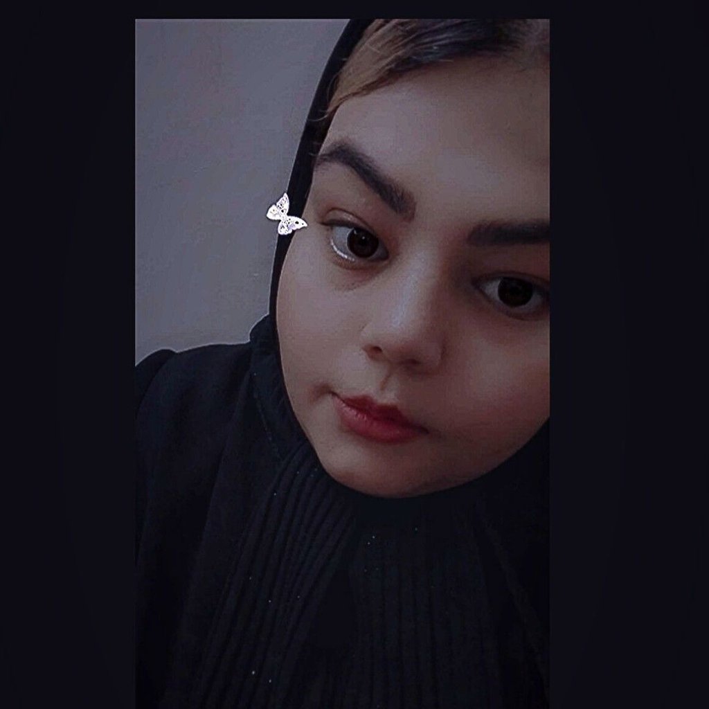 نرگس