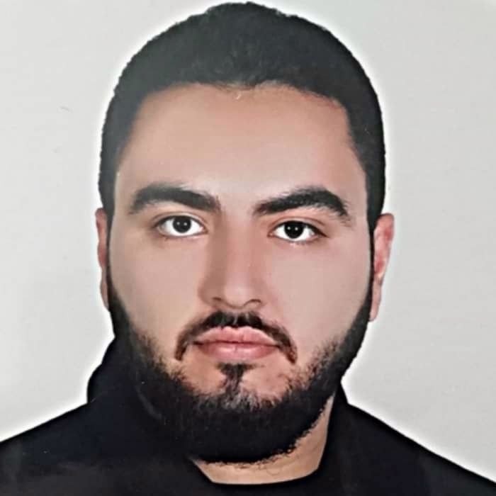سبحان