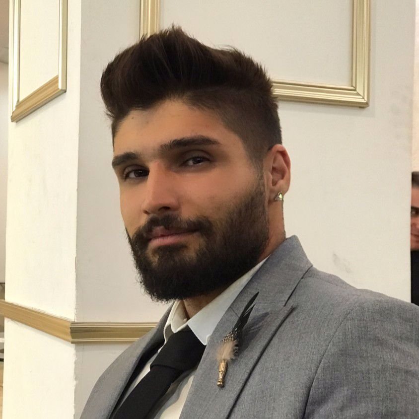 محمد