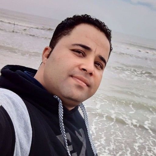 محمد