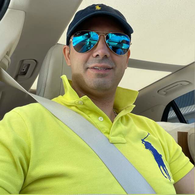 كيوان