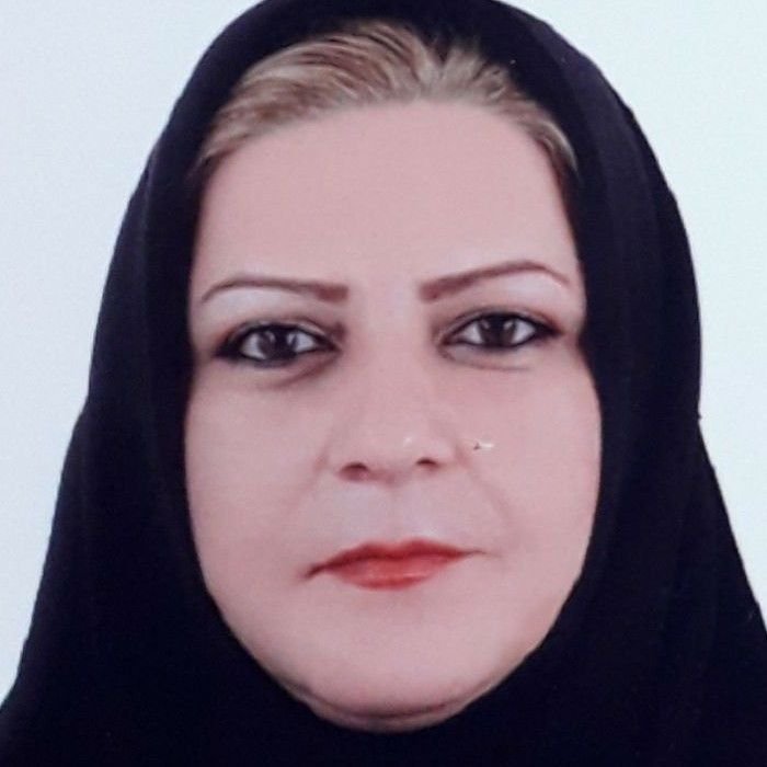 منیژه