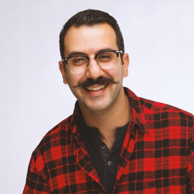 سهند