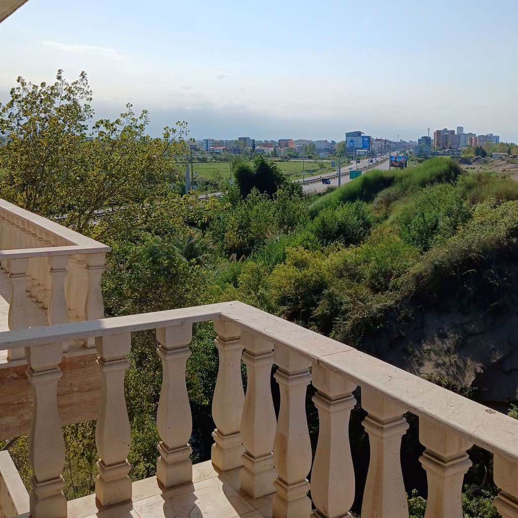 محمدصادق