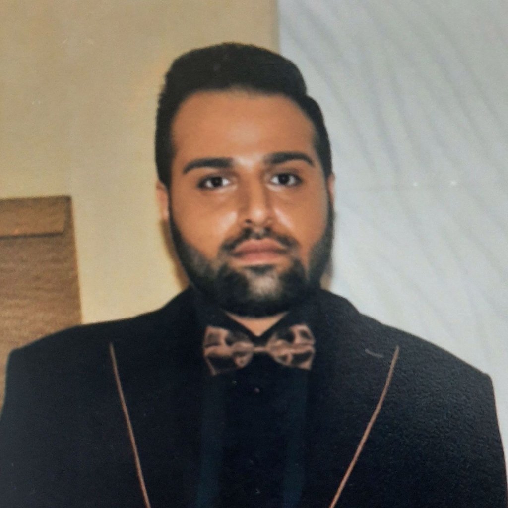 محمد