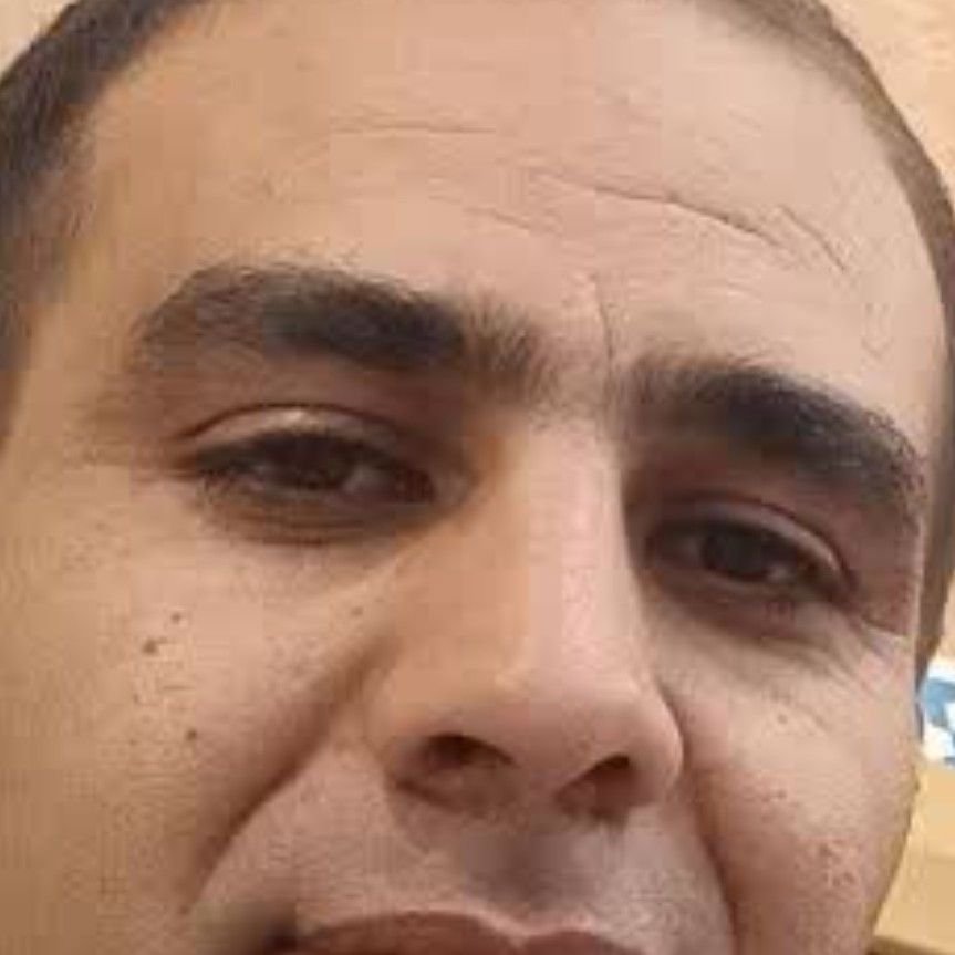 مهدی