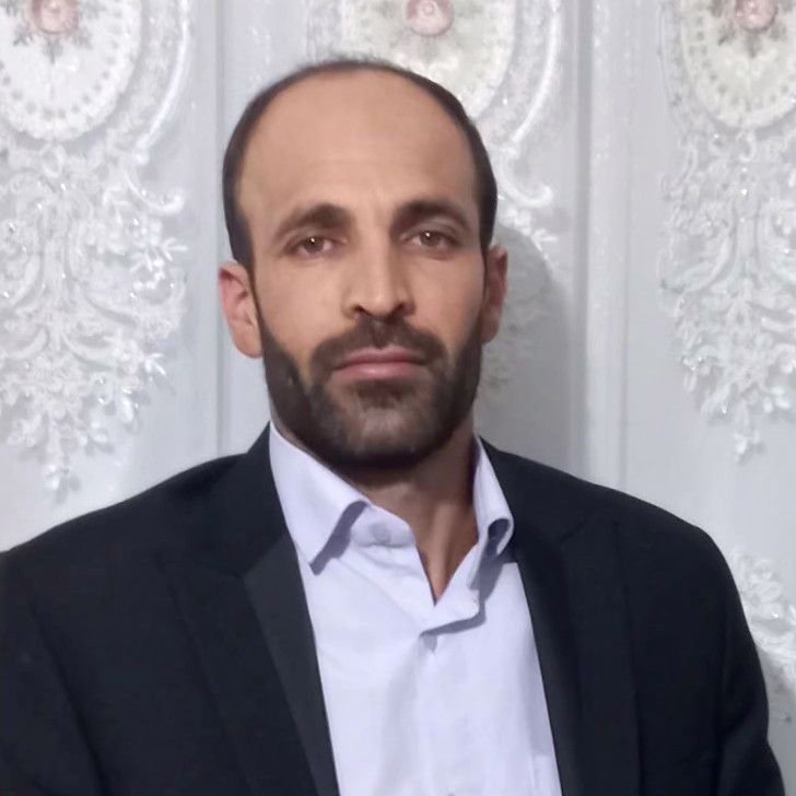 محمد